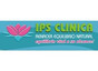 IPS Clínica Renacer Equilibrio Natural