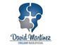 Dr. David Martinez