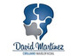 Dr. David Martinez