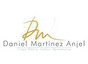Dr. Daniel Martinez Anjel