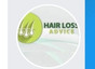 Hair Loss Advice