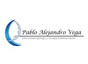 Pablo Alejandro Vega Osorio