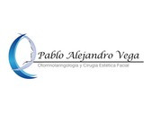 Pablo Alejandro Vega Osorio