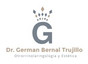 Dr. German Bernal Trujillo