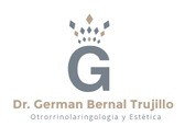 Dr. German Bernal Trujillo