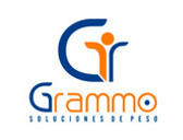 Grammo Soluciones de Peso