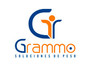 Grammo Soluciones de Peso