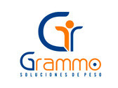 Grammo Soluciones de Peso