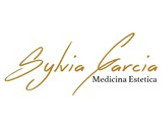 Dra. Sylvia Garcia
