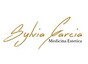 Dra. Sylvia Garcia
