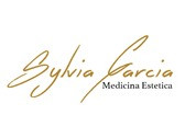 Dra. Sylvia Garcia