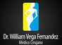 Dr. William Vega Fernández