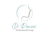 Dr Ramirez Professional Group