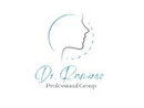 Dr Ramirez Professional Group