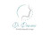 Dr Ramirez Professional Group