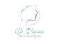 Dr Ramirez Professional Group