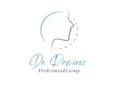 Dr Ramirez Professional Group
