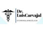 Dr. Luis Guillermo Carvajal