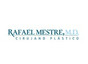 Dr. Rafael Mestre
