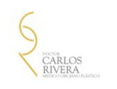 Dr. Carlos Rivera