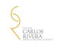 Dr. Carlos Rivera