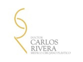Dr. Carlos Rivera