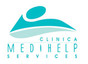 Clínica Medihelp Services