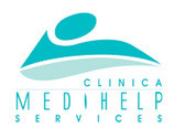 Clínica Medihelp Services