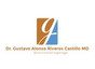 Dr. Gustavo Alonso Riveros Castillo