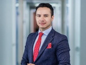 Dr. Luis Fernando González