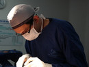 Dr. Johnatan L De Guevara
