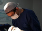Dr. Johnatan L De Guevara