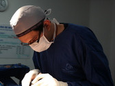 Dr. Johnatan L De Guevara