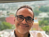 Dr. Juan Jacobo Florez