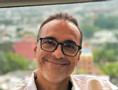 Dr. Juan Jacobo Florez