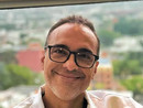 Dr. Juan Jacobo Florez