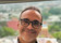 Dr. Juan Jacobo Florez