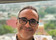 Dr. Juan Jacobo Florez