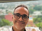 Dr. Juan Jacobo Florez
