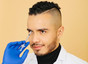 Dr. Antiedad