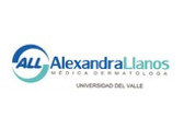 Dra. Alexandra Llanos Messa