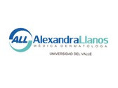 Dra. Alexandra Llanos Messa