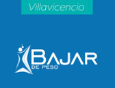 Bajar De Peso Villavicencio