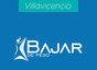 Bajar De Peso Villavicencio