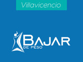 Bajar De Peso Villavicencio
