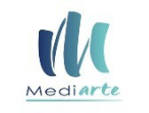 Mediarte