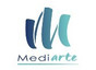 Mediarte