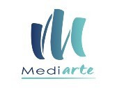 Mediarte