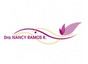 Dra. Nancy Ramos R.