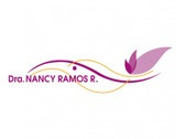 Dra. Nancy Ramos R.